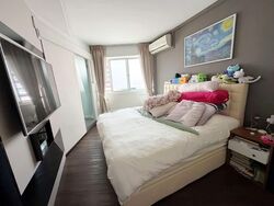 Blk 246 Bishan Street 22 (Bishan), HDB 4 Rooms #566574341